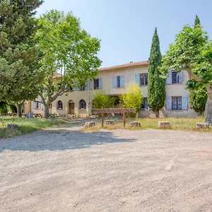De Saint-raphael Auberge de jeunesse Fréjus